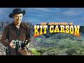 Les Aventures De Kit Carson 1951 Loi De La Frontière 