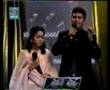 Udbhav sings live - Gata Rahe Mera Dil Whatsapp Status Video Download Free