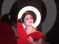 Subscribe my channel please 🙏 #punjabisong #love #song #newsong