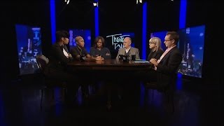 Theater Talk: The Color Purple
