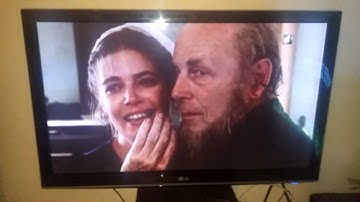 Trouble shooting Skybox and Openbox. Network problems.