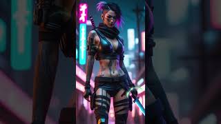 Apologize  Bass Music Mix - Extreme Bass Boosted 2024  #shorts #popularsongs #edm