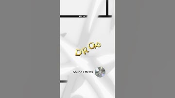 Free Sound effects 👇🏻Do Subscribe #CapCut #CapCutTutorial #SoundEffects #Tutorial #Trending #edit