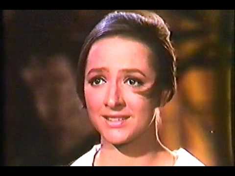 PALYOÇA_3 RAJ KAPOOR UN TÜRKÇE DUBLAJ FİLMİ