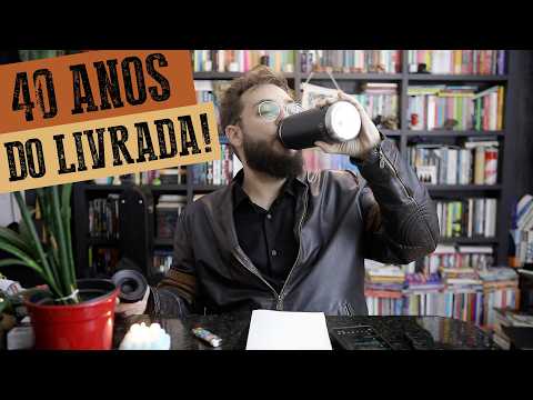 S10E31: Ask Livrada! #10