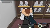 How To Solo Stealth R B Bank On Any Difficulty Roblox Notoriety Youtube - how to play notoriety roblox rbxrocks