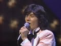 あなたと愛のために🐶HIDEKI SAIJO