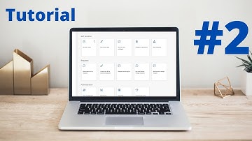 How to Request rights in SAP IdM with FIORI easy and fast - SECMENDO.selfservice Tutorial Videos #2
