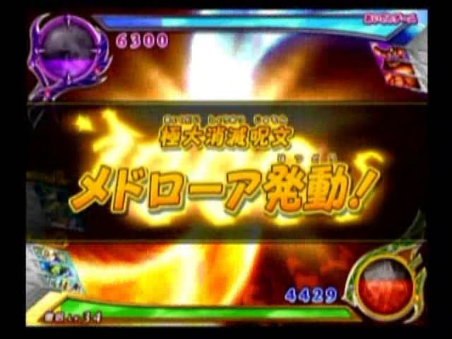 sddefault.jpg