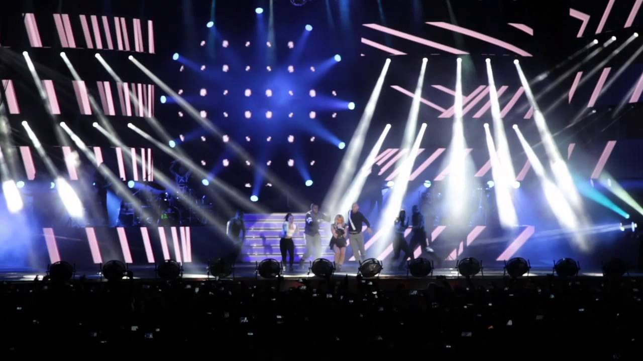 Hadise 13 Fanta Gen lik Festivali Gaziantep YouTube hadise-13-fanta-gen-lik-festivali-gaziantep-youtube