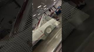 Is This Your Dream Car? A 1979 Ford Mustang Indianapolis Pace Car