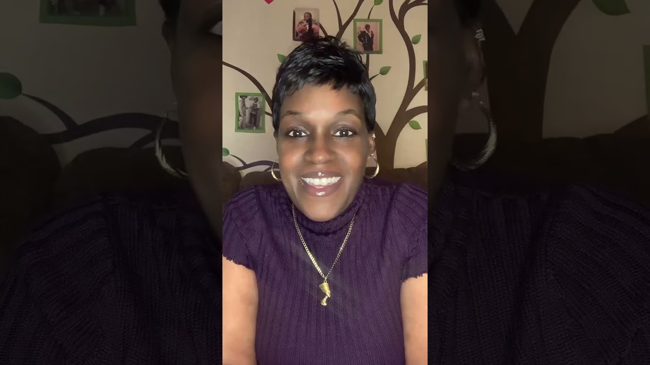 I do not own copyrights 🎶💕classic 