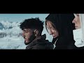 Alan Walker X Isabella Melkman Katherine O Ryan Broken Strings 
