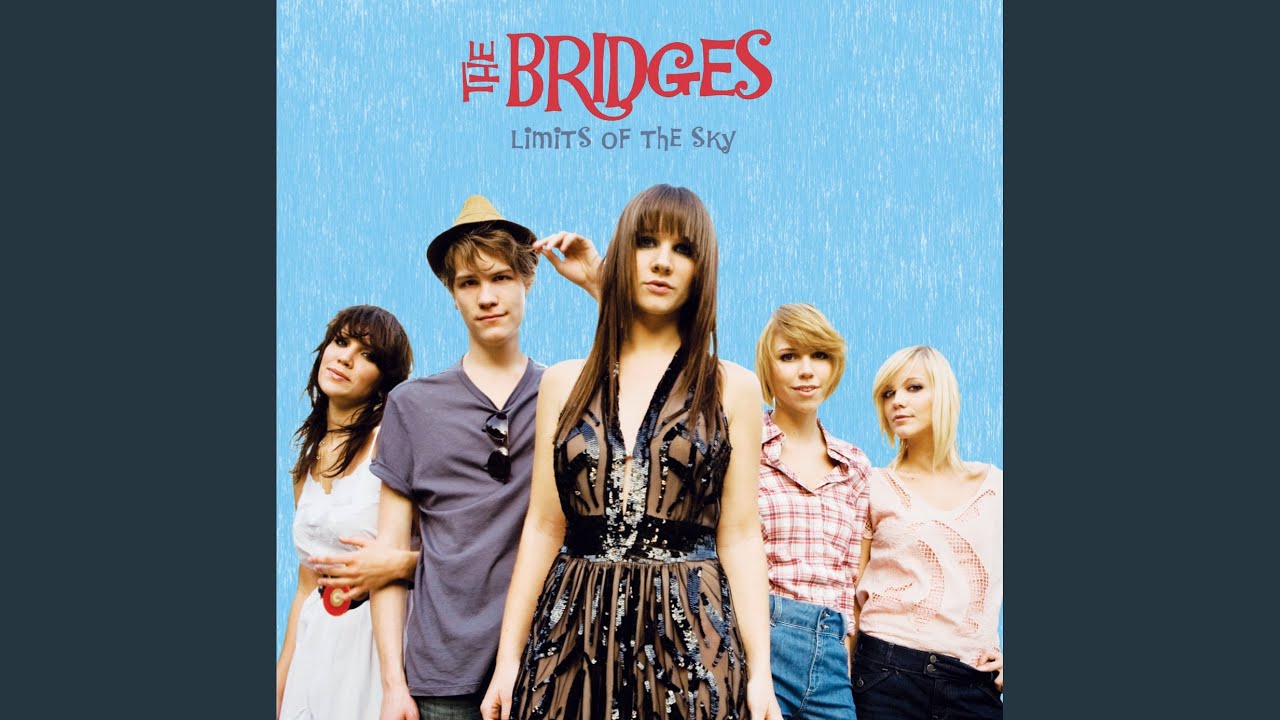 Sleduj Finding it Hard na YouTube