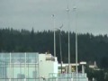 UGuardU--Indigo Turbine Installation