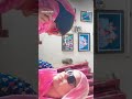 reel with mumma 🤣#funnyvideo