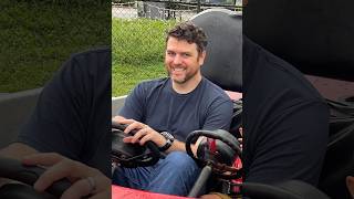 NICK FUENTES VS HUNTER BIDEN | HUTCH VS EVERYONE
