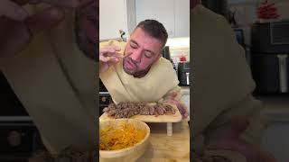 Steak Ελληνικό