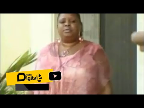 Video: Nguruwe Iliyojaa Nguruwe