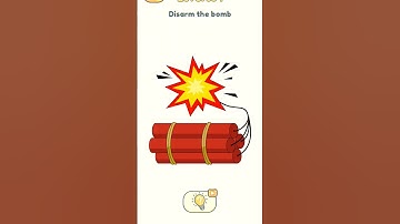 Dop 2 (level 554) #trending #dop2 #gameplay #gaming #games #trendingshorts #popularshorts #music