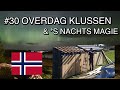 #30 NOORDELICHT Boven Ons Huis