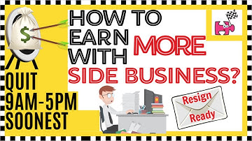 Side Hustle Book Summary by Chris Guillebeau