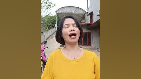 CỤ HÀ THỦ Ô ĐỎ xuống núi.#Đặc_Trị_Bạc_Tóc_Rụng_tóc