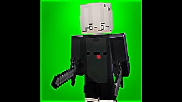 JJ RENDER prisma 3d #shorts