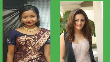 How To Joint Picture Editing Green Background | Background Chenge PixelLab #98 | #Sumita_Tech