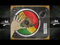 Something produced by lou_da_producer visualz by lou_da_producer