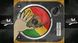 Something produced by lou_da_producer visualz by lou_da_producer