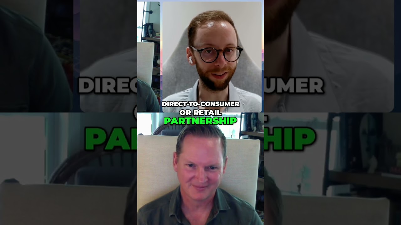 Business Strategy: Fast Mover, Community Building, or Fast Follower? 