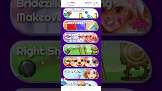 friv free games free all screenshot 4