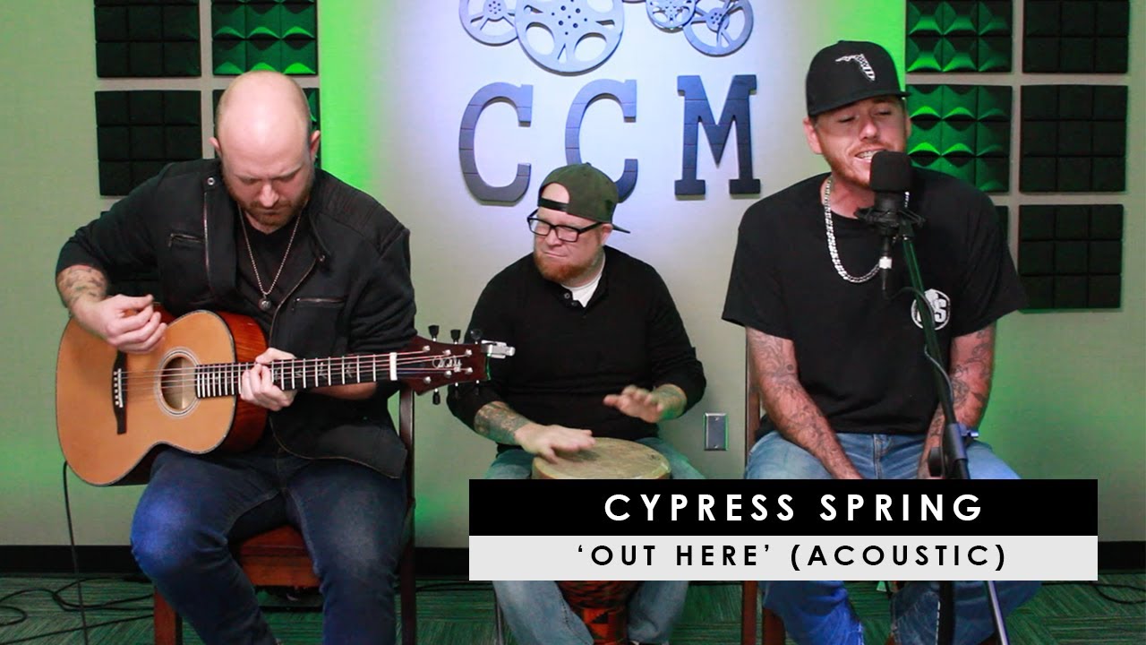 cypress-spring-out-here-acoustic-story-behind-christian-career
