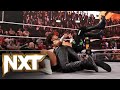 Wes Lee and Joe Coffey simultaneously pin Josh Briggs: NXT highlights, May 21, 2024