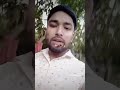 ভালবাসতে মন লাগে গায়ের রং না #trendingvideo #banglapop #musicapp #duet #song #love #musicplayer