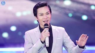 Cực Phẩm Liên Khúc Bolero "Buồn Trong Kỷ Niệm" - Quang Đại