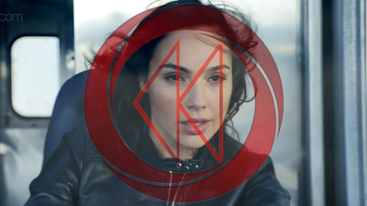 (Reverse Plus) 10 Famous Funny Commercials