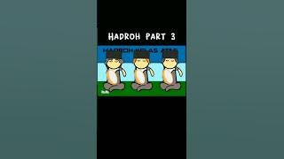 Iku iku iku iku iku #shortsvideo #ikuikuiku #lucu