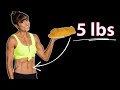 How to ACTUALLY Lose Stubborn Belly Fat (7 Tips)