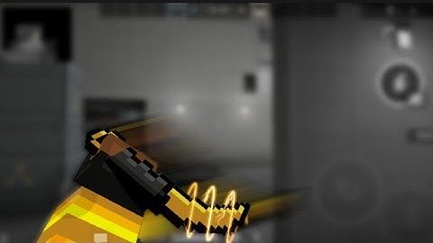 I bought the prime! - BlockPost Mobile