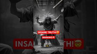 10 Key Differences Between Ghosts and Demons 👻😈 (You Need to Know!)