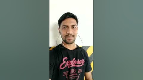 CNC WEB WORLD  - Student Review