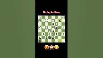 Sacrificed Rook❤️😁🙈 #chess #chesscom #2024