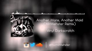 「Moombahton」 Vinyl Darkscratch - Another Mare, Another Maid (MrMehster Remix)
Wubs are hard to do. Productions kinda rushed, not too proud of this one.
Also, Hiatus until September. No music till then.
🎵 Audio Info 🎵
Song Details
A# Harmonic Minor | 110 BPM | Moombahcore
Soundcloud Version:
► http://bit.ly/MM_AMAMRemix_SC
Download here!
► http://bit.ly/VD_AMAM-MMRemix_MP3
📝 Articles 📝
Want a way to check all of my tracks and upcoming projects?
► https://bit.ly/MM_TrackList
✍️ Credits ✍️
Original Track:
► https://soundcloud.com/kuraitsuka/another-mare-another-maid-finalized
📲 Social Links 📲
► Facebook | https://bit.ly/MrMehsterFB
► Twitter | https://bit.ly/MrMehsterTW
► SoundCloud | https://bit.ly/MrMehster_SC
► Youtube | https://bit.ly/MrMehsterYT
► Bandcamp | https://bit.ly/MrMehsterBC
► Spotify | https://bit.ly/MrMehsterSpotify 「Moombahton」 Vinyl Darkscratch - Another Mare, Another Maid (MrMehster Remix)