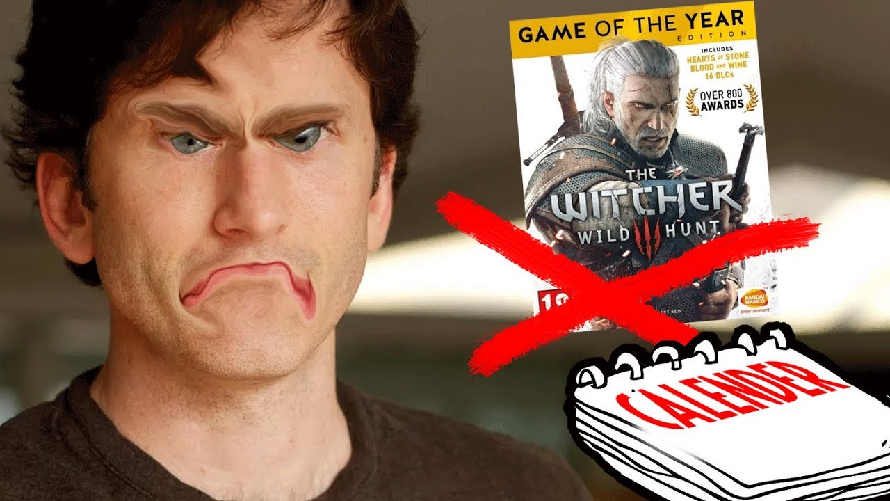 fallout 4 game of the year edition 2017 goty it just works youtube it just works fallout