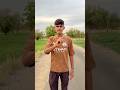 राम भक्त की कहानी🚩❤️FKBagad bam bambamlahari || जय श्री राम || राम जी स्टेटस ।।#shortvideos