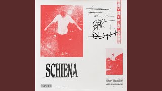Video thumbnail of "Bartolini - Schiena"