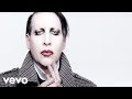 Marilyn manson  deep six explicit official music