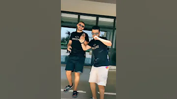 حسين الجسمى اغنيه ده حتى من قلبى 